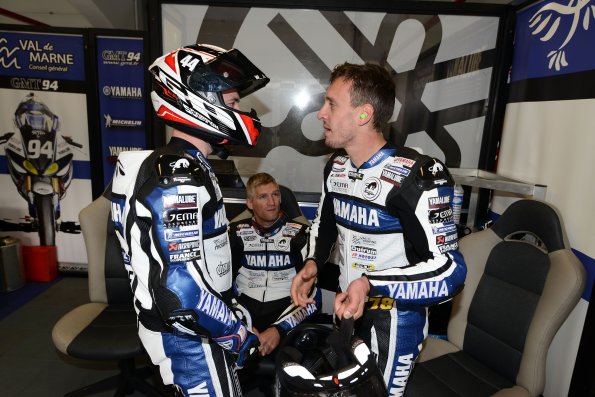 2014-test-bol-dor-05244